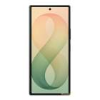 Samsung Galaxy Z Fold8 Ultra SM-F976B/DS 12/512Gb Samsung Galaxy Z Fold8 Ultra SM-F976B/DS 12/512Gb